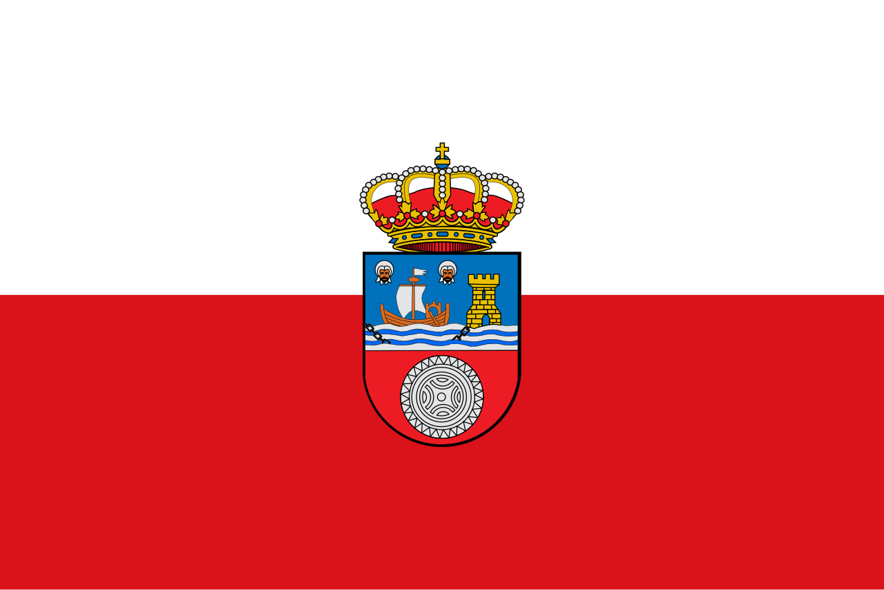 CANTABRIA