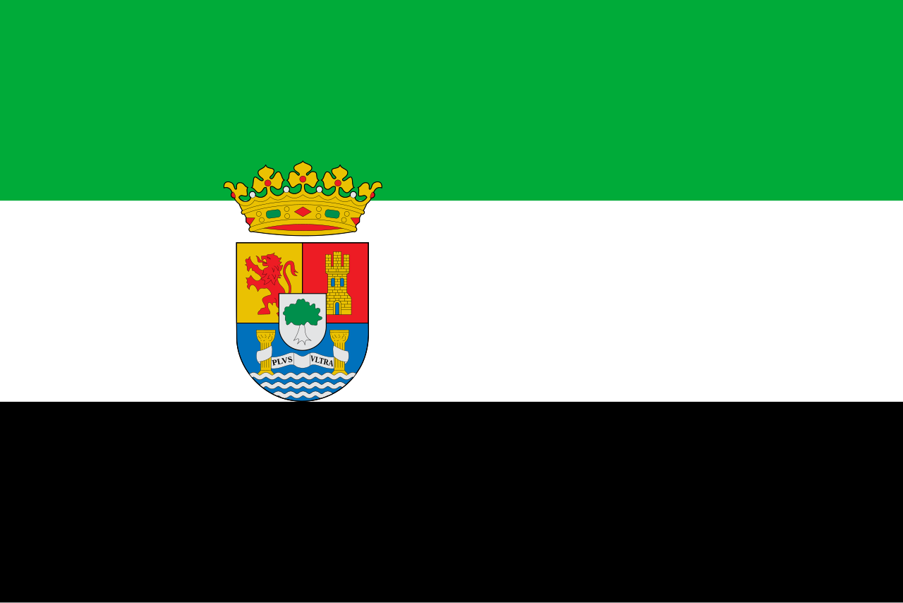 EXTREMADURA