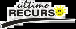  ULTIMO RECURSO URUGUAY