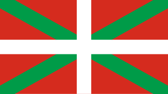 PV
