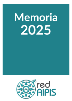 PORTADA MEMORIA 2025