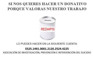 DONATIVO